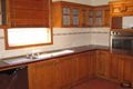 Property photo of 82 Piper Street Broken Hill NSW 2880