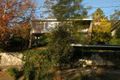 Property photo of 4 Keele Street Como NSW 2226