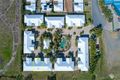 Property photo of 21/24 Pandanus Drive Cannonvale QLD 4802