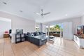 Property photo of 21/24 Pandanus Drive Cannonvale QLD 4802