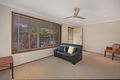 Property photo of 4/64 Ocean Beach Road Woy Woy NSW 2256