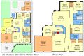 Property photo of 25 Meadow Glen Drive Melton West VIC 3337