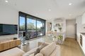 Property photo of 306/25 Trent Street Glen Iris VIC 3146