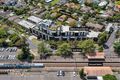 Property photo of 306/25 Trent Street Glen Iris VIC 3146