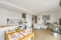 Property photo of 306/25 Trent Street Glen Iris VIC 3146