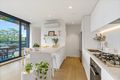 Property photo of 306/25 Trent Street Glen Iris VIC 3146