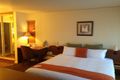Property photo of 1202/2 Resort Drive Coffs Harbour NSW 2450