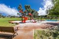 Property photo of 91 Balanus Way Heathridge WA 6027