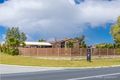 Property photo of 91 Balanus Way Heathridge WA 6027