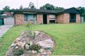 Property photo of 4 Rialto Place Heathcote NSW 2233