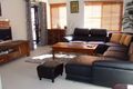 Property photo of 27 Lakes Entrance Meadowbrook QLD 4131