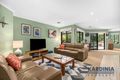 Property photo of 57 Rossack Drive Grovedale VIC 3216