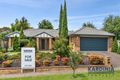 Property photo of 57 Rossack Drive Grovedale VIC 3216