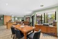 Property photo of 57 Rossack Drive Grovedale VIC 3216