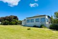 Property photo of 67 Richard Street Bridport TAS 7262