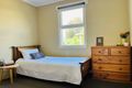 Property photo of 67 Richard Street Bridport TAS 7262