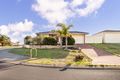 Property photo of 2 Clydesdale Drive Eaton WA 6232