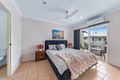 Property photo of 21/24 Pandanus Drive Cannonvale QLD 4802