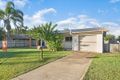 Property photo of 17 Doondoon Street Currimundi QLD 4551