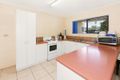 Property photo of 17 Doondoon Street Currimundi QLD 4551