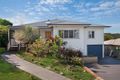 Property photo of 46 Nielson Street East Lismore NSW 2480