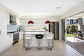 Property photo of 26 Rosedale Circuit Carnes Hill NSW 2171