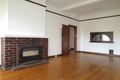 Property photo of 1/36 Auburn Road Hawthorn VIC 3122