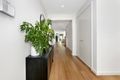 Property photo of 8A McKittrick Road Bentleigh VIC 3204
