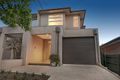 Property photo of 8A McKittrick Road Bentleigh VIC 3204
