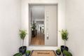 Property photo of 8A McKittrick Road Bentleigh VIC 3204