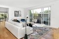 Property photo of 8A McKittrick Road Bentleigh VIC 3204