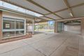 Property photo of 5 Murray Street Yarrawonga VIC 3730