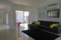 Property photo of 22D Bunratty Link Canning Vale WA 6155