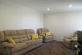 Property photo of 22D Bunratty Link Canning Vale WA 6155