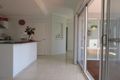 Property photo of 22D Bunratty Link Canning Vale WA 6155