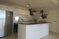 Property photo of 22D Bunratty Link Canning Vale WA 6155