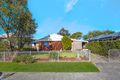 Property photo of 32 Wellington Street Umina Beach NSW 2257