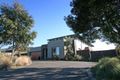 Property photo of 95 Cobb Road Mount Eliza VIC 3930
