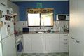 Property photo of 2/35 Lapoinya Crescent Warana QLD 4575
