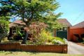 Property photo of 11 Charles Place Jannali NSW 2226