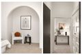Property photo of 9/1 Farrell Avenue Darlinghurst NSW 2010