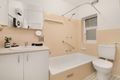 Property photo of 9/1 Farrell Avenue Darlinghurst NSW 2010