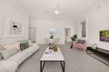 Property photo of 9/1 Farrell Avenue Darlinghurst NSW 2010