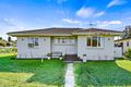 Property photo of 1 Biscoe Place Tregear NSW 2770
