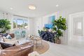 Property photo of 1 Biscoe Place Tregear NSW 2770