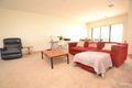 Property photo of 145 Pakenham Street Echuca VIC 3564