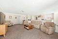 Property photo of 469 Wiltshire Lane Delacombe VIC 3356