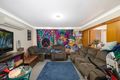 Property photo of 32 Wellington Street Umina Beach NSW 2257