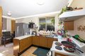 Property photo of 32 Wellington Street Umina Beach NSW 2257