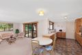 Property photo of 17 Treeland Road Green Point NSW 2251